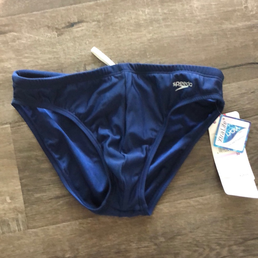 SPEEDO - Mens Swim
